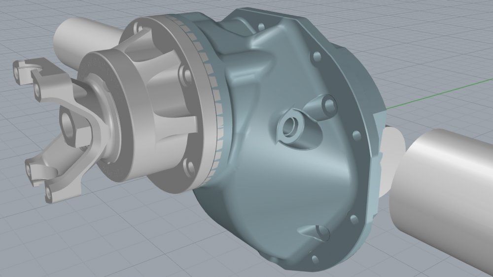 axle housing 2.jpg