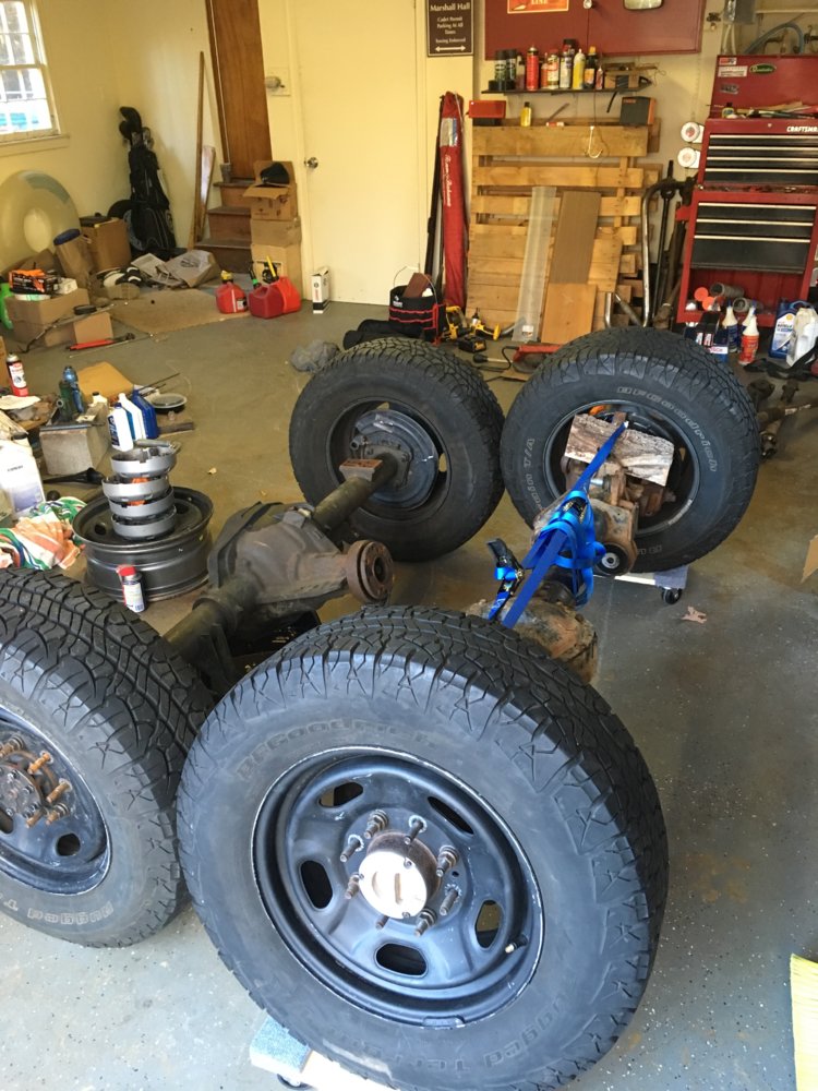 axle.jpg