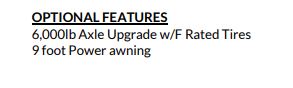 axle upgrade.JPG