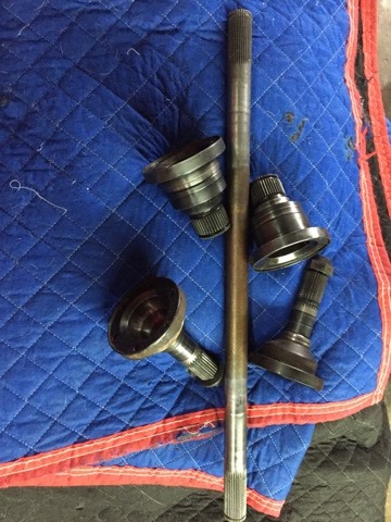 axles.jpg