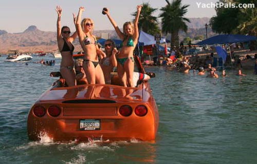 ayachtpals.com_files_news_amphibious_vehicles.jpg