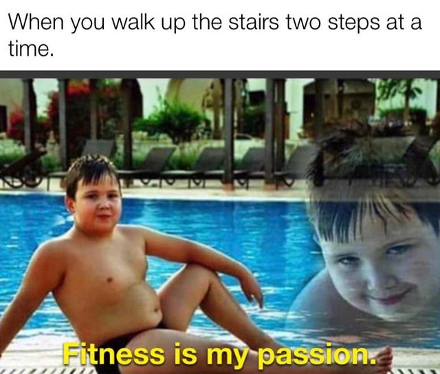 az6smhrpvn151.jpg