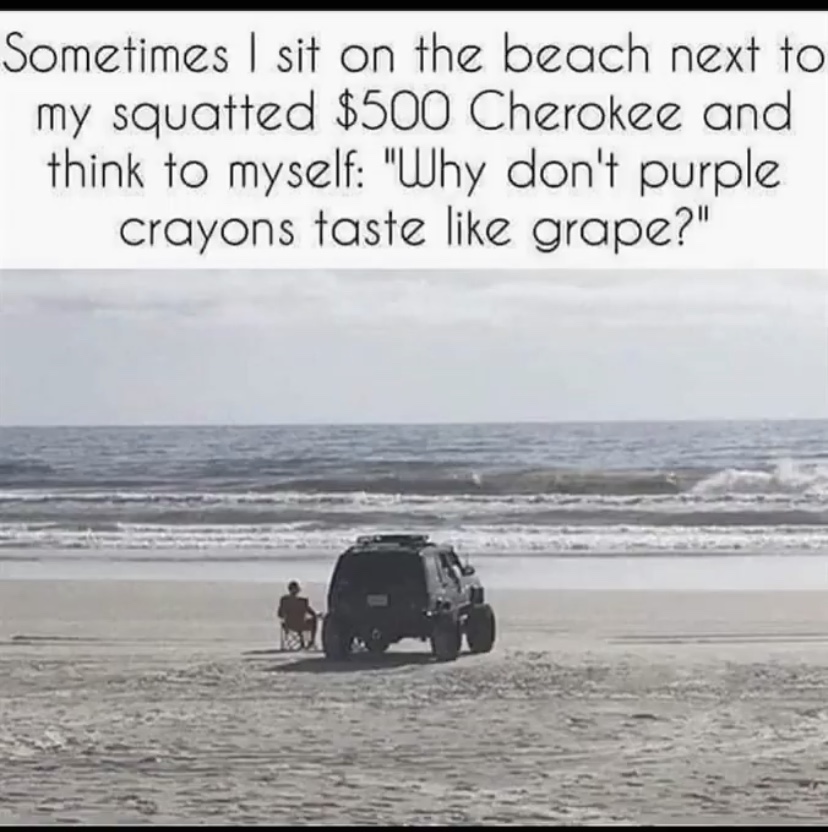 B02A1FD1-3561-41A0-AC32-C39D0E248001.jpeg