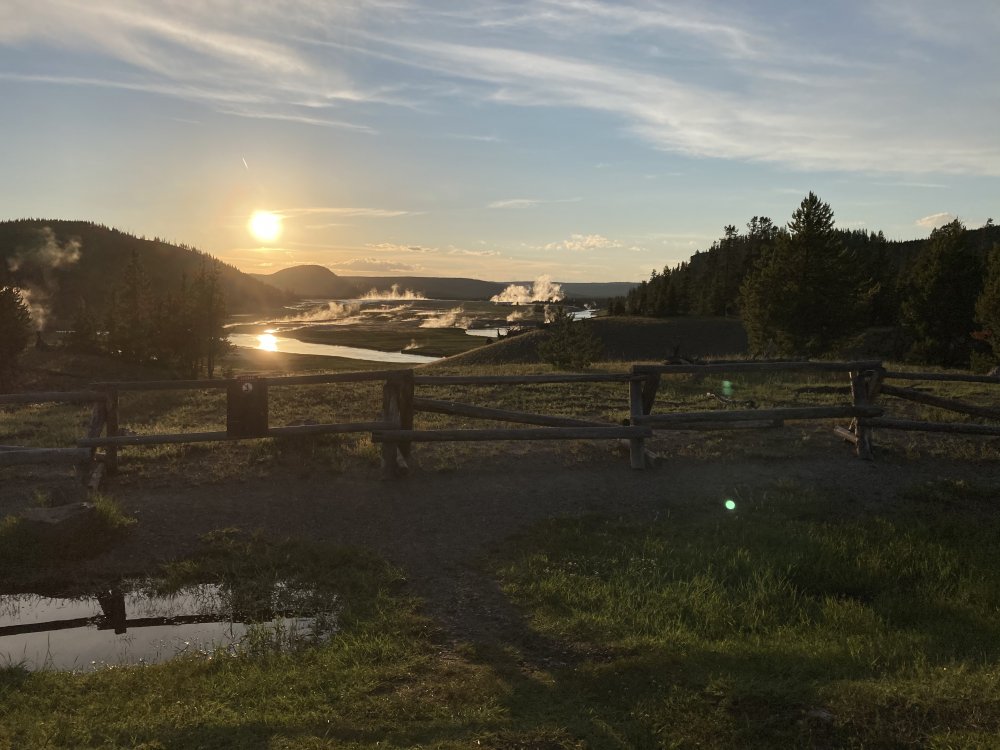 B08F5032-E765-4E03-9A75-4A29E17694D4.jpeg