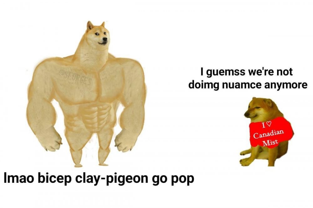 B0DBF83F-D449-4B38-B514-08282A5EA87B.jpeg