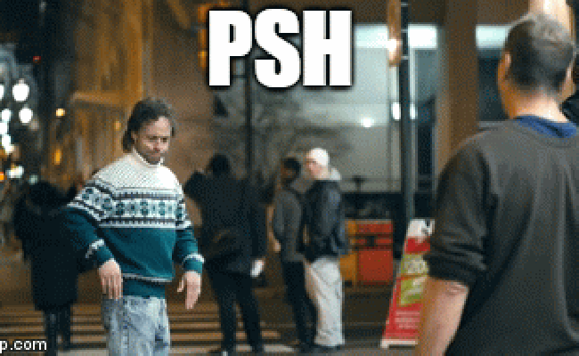 B125A92B-7305-463E-94FD-48E56045FFD5.gif