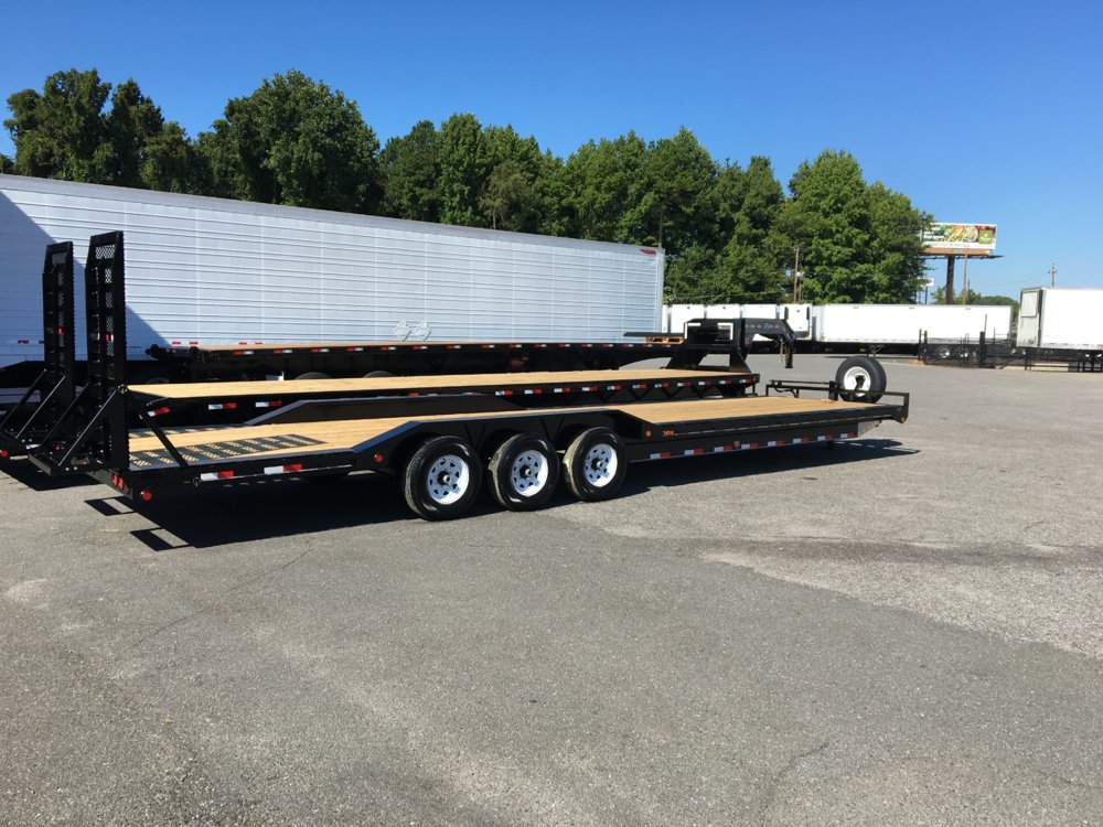 b36c835d-77d9-4a31-915e-1f9173b4b3a6-jpeg.261985