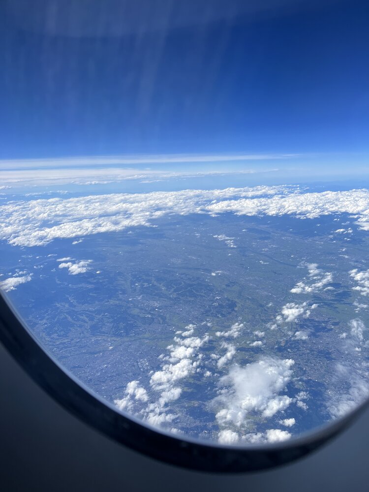 B3C6F248-66DF-4486-9788-C32DBFF85BB5.jpeg