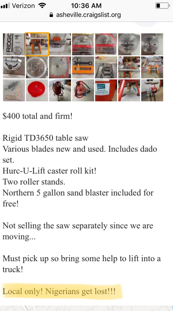 B4604D75-7E11-4714-9525-DC3A1570895F.jpeg