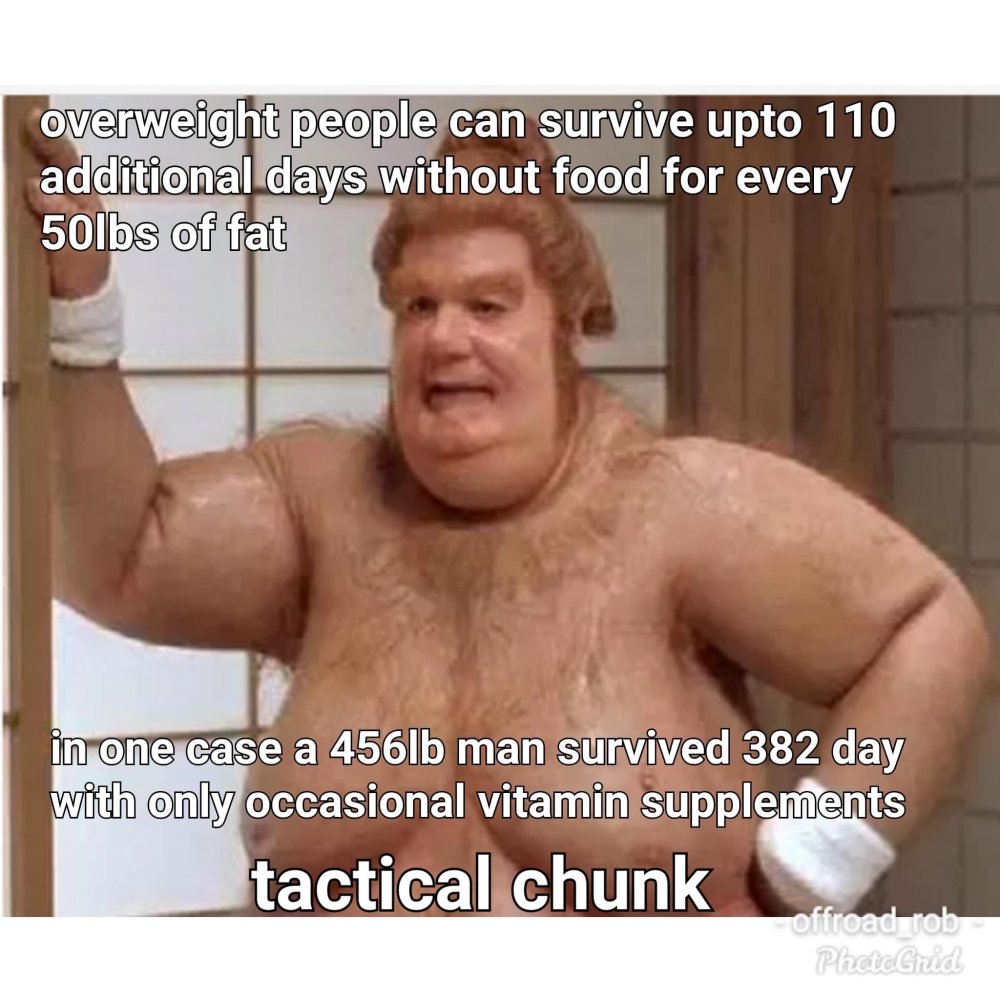 B4B2991C-191D-4052-8045-9AEC2B47B556.jpeg
