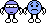 B51E5332-5AD0-4317-ADD6-1D53B1570E10.gif