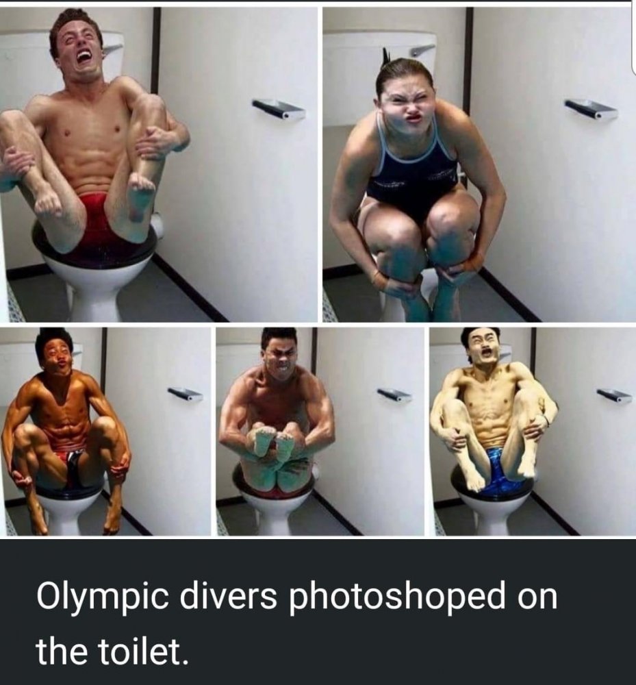 B57A34D0-354D-47A3-B754-1781B0189EBB.jpeg