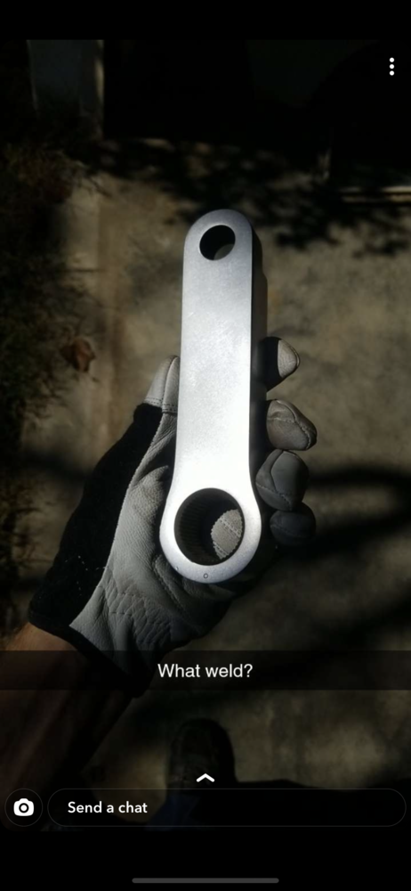 B75B2D71-28D8-4E41-843B-8A49CF78B815.png
