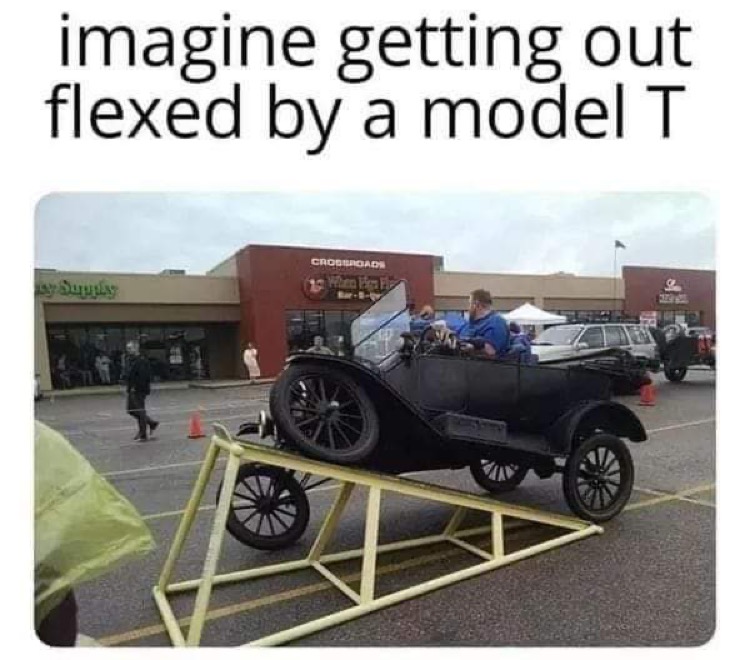 B86D15FA-9B1F-464E-B0FE-5613F6CE3C9D.jpeg