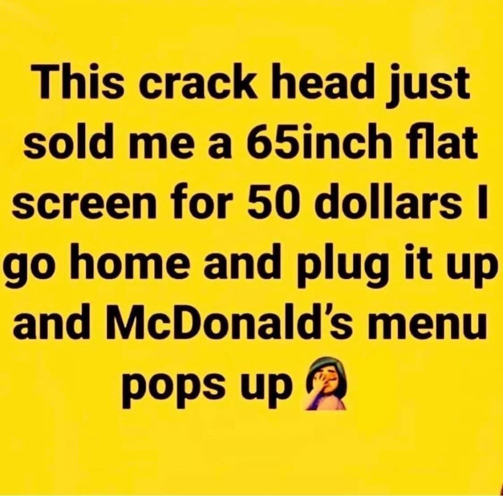 B8F4A3BA-AAFD-4FAB-85CC-5D9CBBAF7E39.jpeg