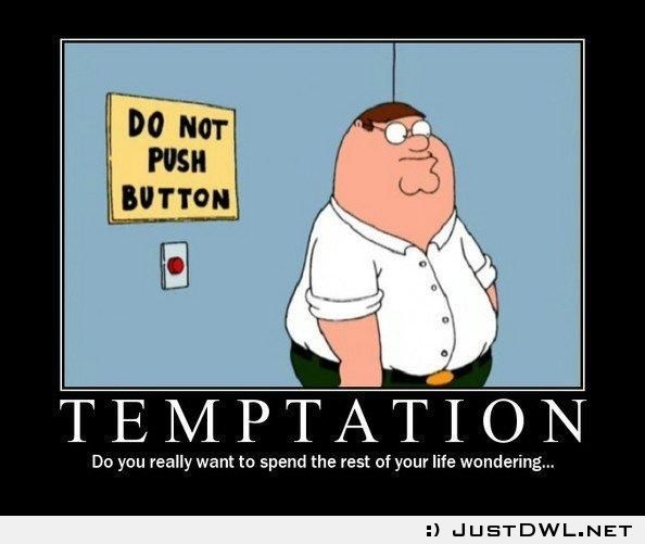 b982575c6ade0ba5f12e900ccfa4c4e9--peter-griffin-demotivational-posters.jpg