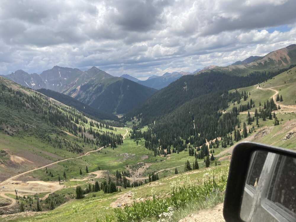 B9F1435D-6ABC-4B86-B662-C3536238FF56.jpeg