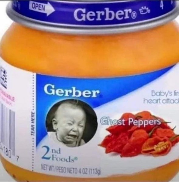 baby food.jpeg