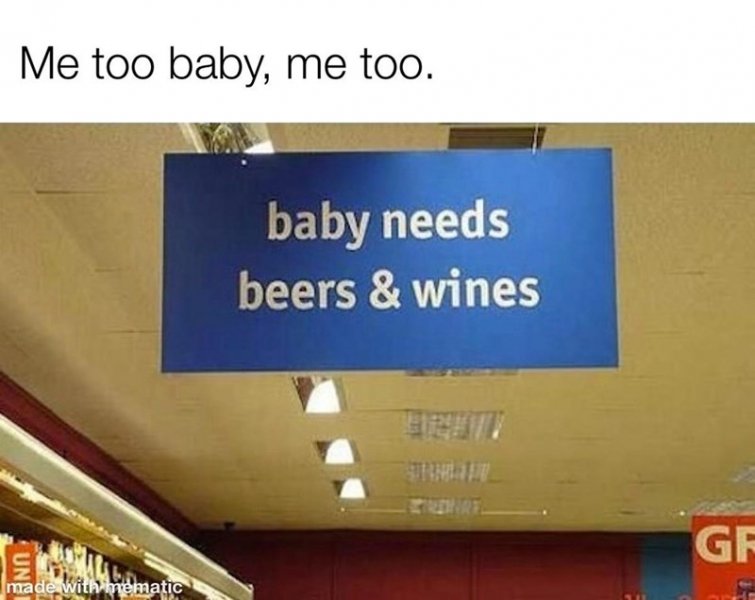 baby.jpeg