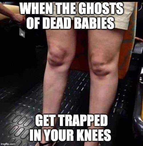 babyknees.jpg