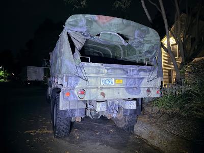 back of 5 ton.jpg