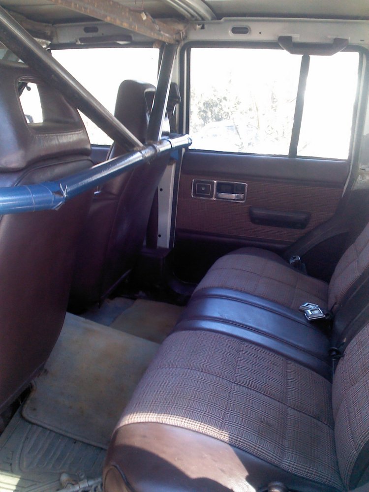 back seat area.jpg