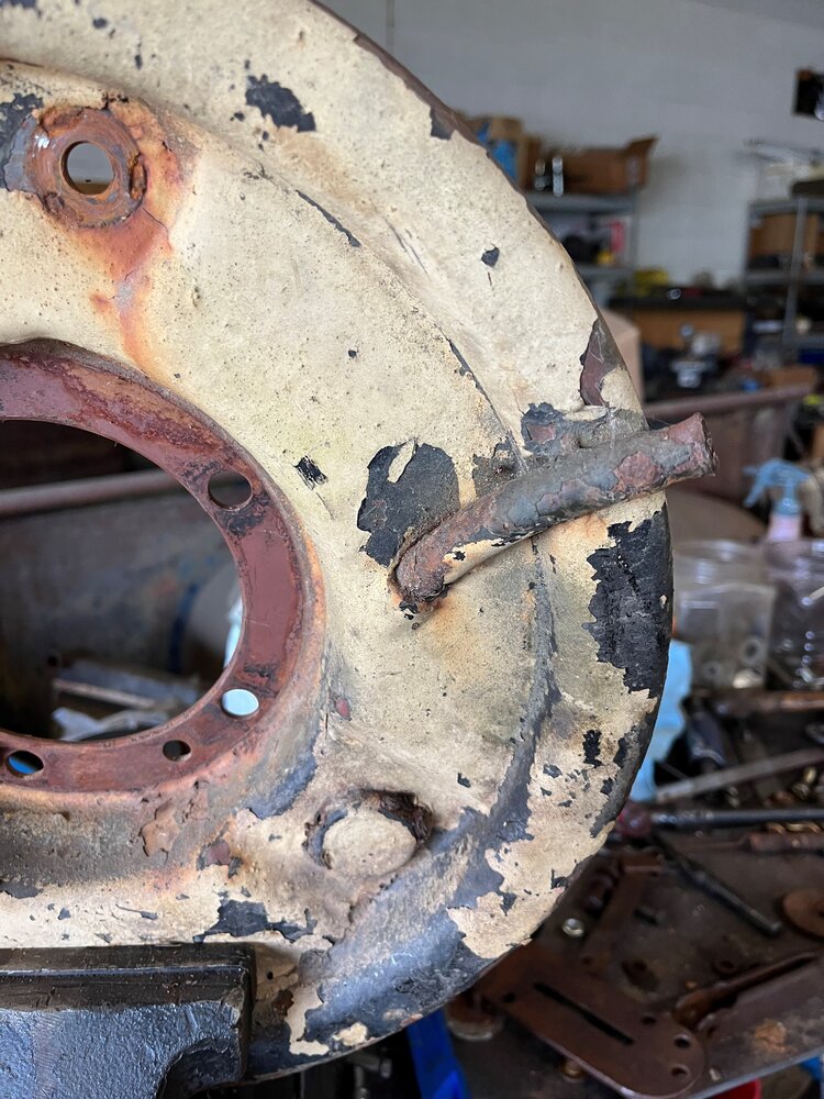 Backing plate tube.jpg