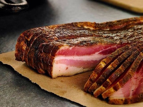 bacon.jpeg