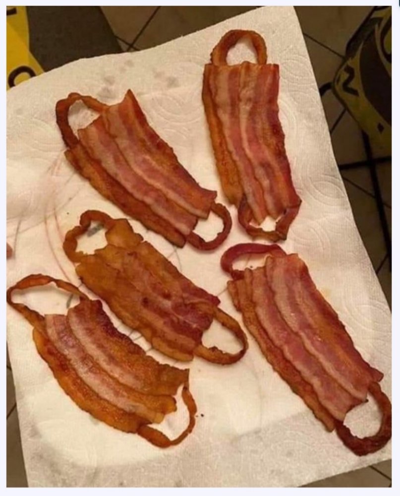 bacon.jpg