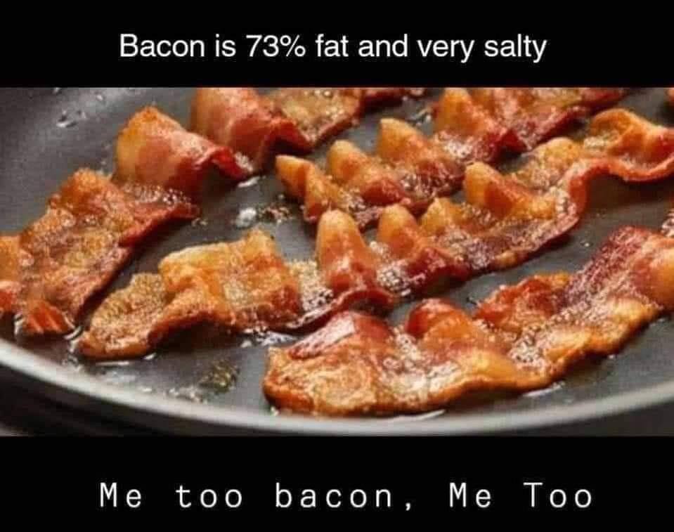 bacon.jpg