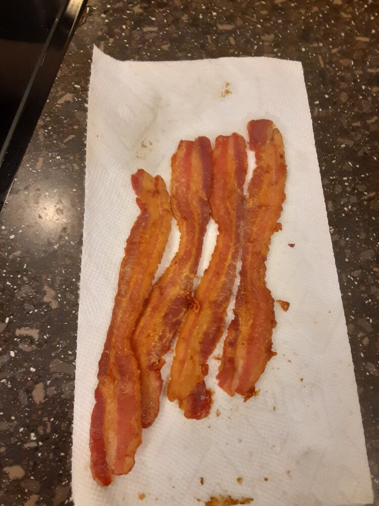 bacon.jpg