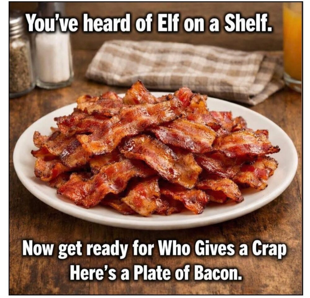bacon.jpg