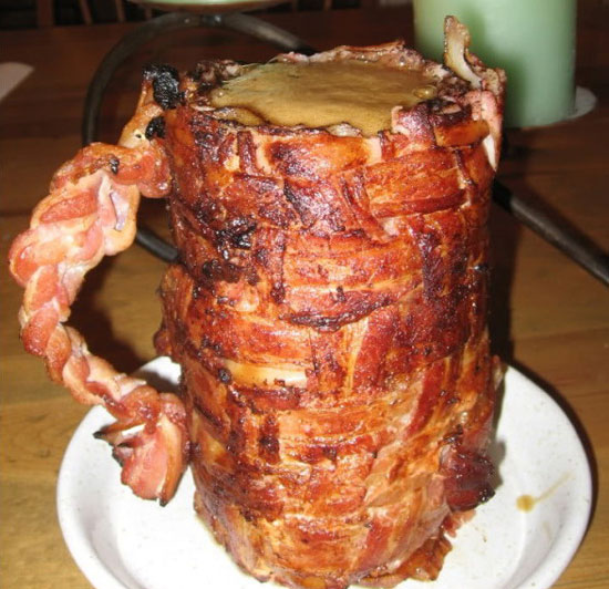 Bacon-Mug.jpg