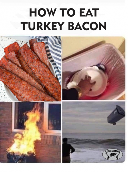 bacon.png