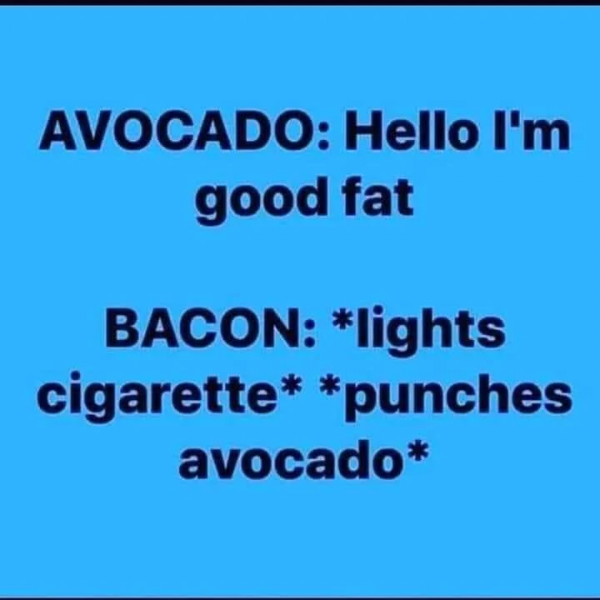 bacon.png