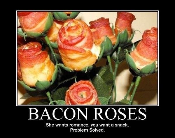 bacon roses.jpg