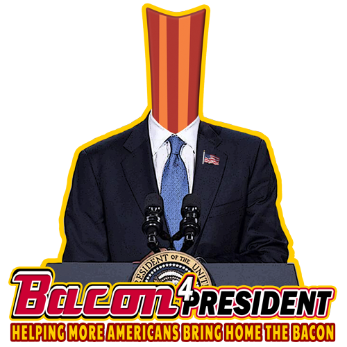 Bacon4Pres-BringHomeTheBacon-Tee.png