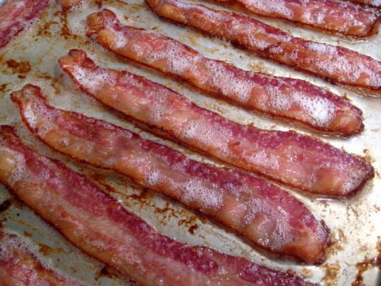 baconresizeda.jpg