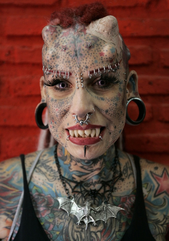 BadTattoosVampireWoman.jpg