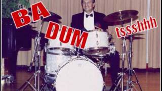 badumtish.jpg