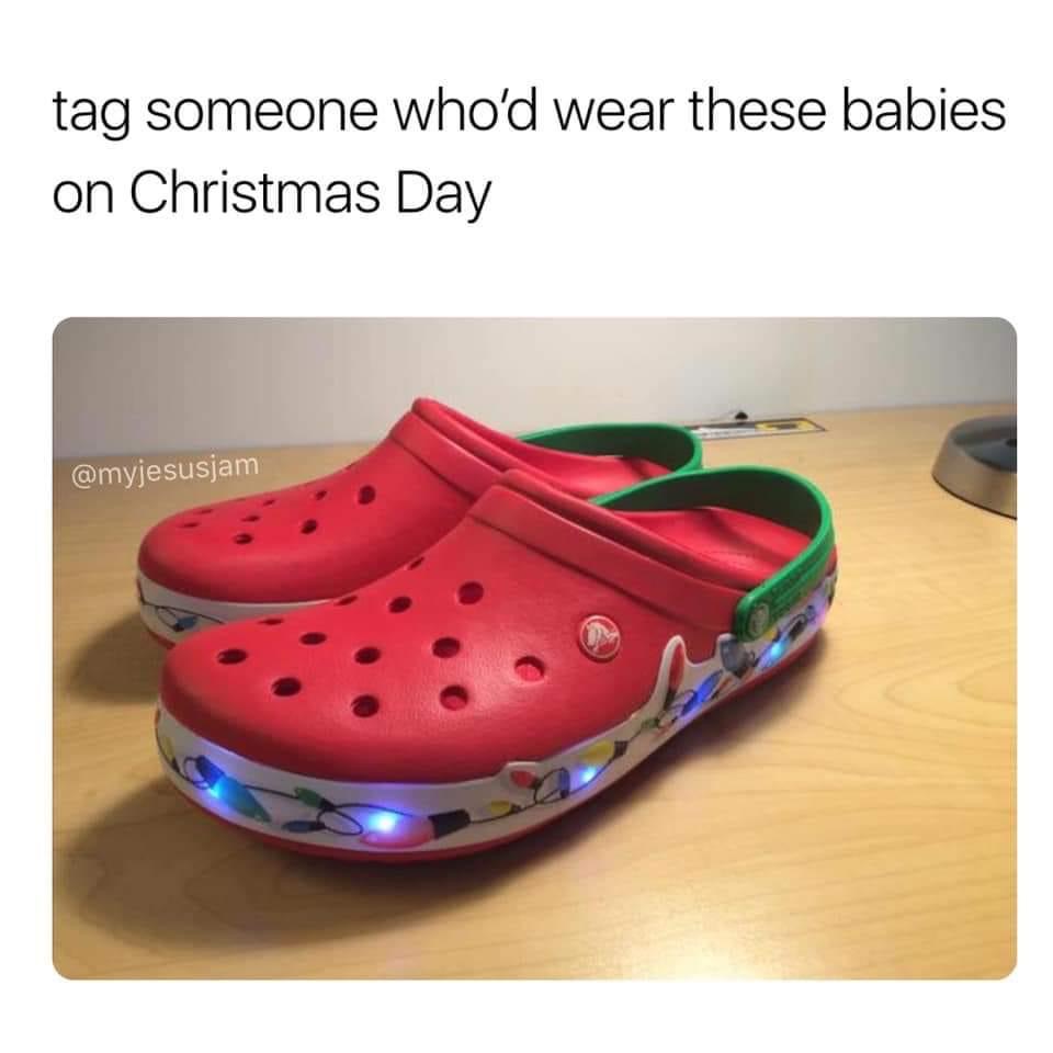 BAF9DC83-1E44-4C59-A666-3BFEC816E42E.jpeg