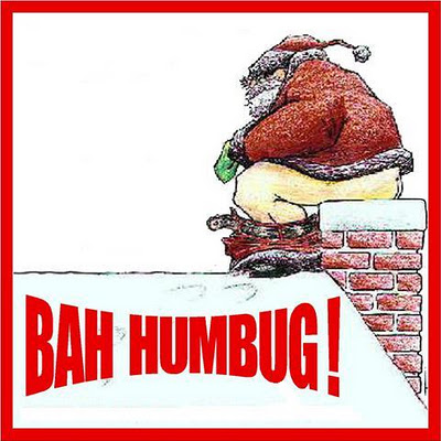 bah-humbug.jpg