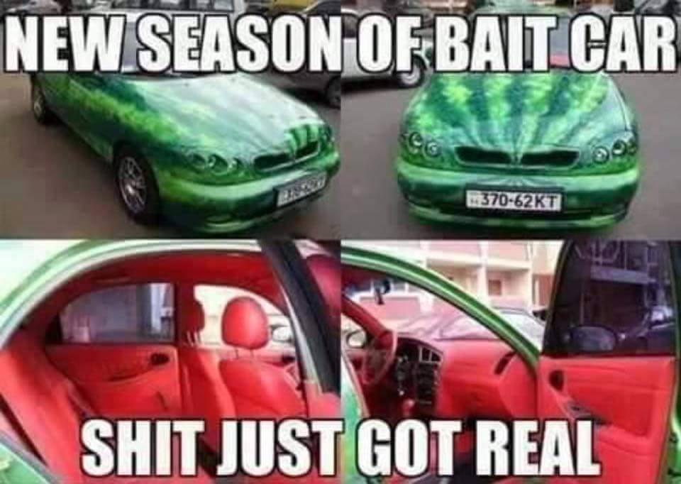 baitcar.jpg