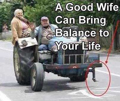 Balance.jpg