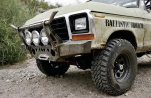 balistic bronco bumper.jpg