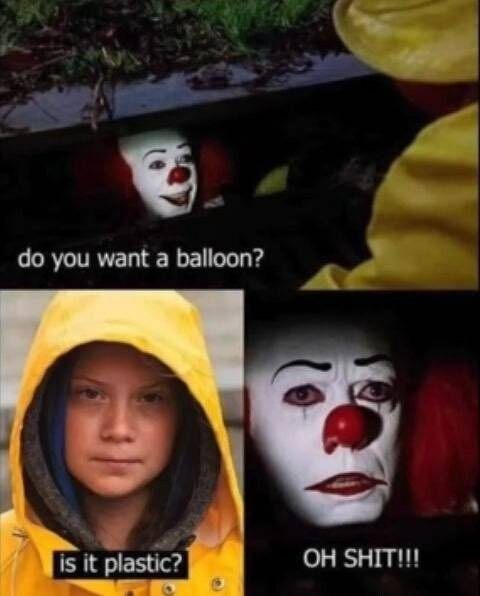 balloon.png