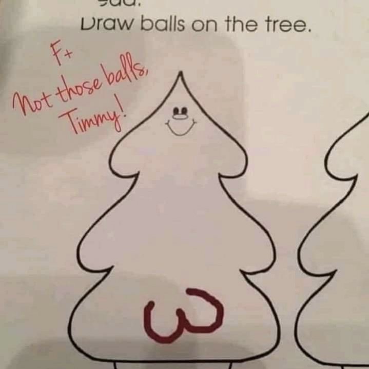 balls.jpg