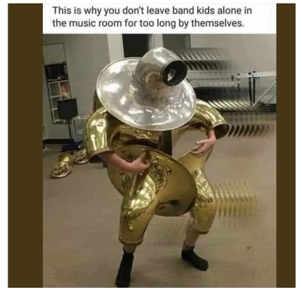 band.jpeg