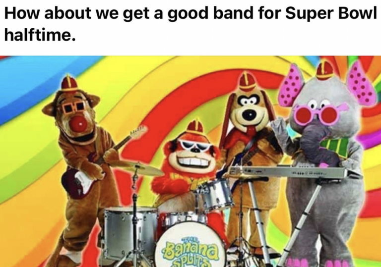 band.png