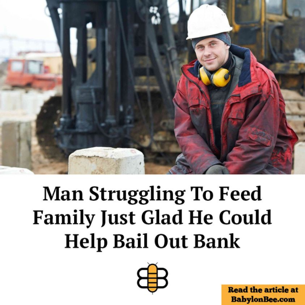 bank.png
